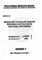 PL_1_301_1789_9999-tablica koncowa